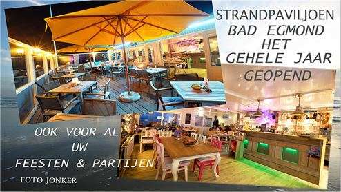 feest-bij-bad-egmond