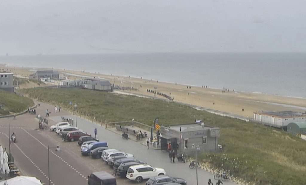 webcam-egmond